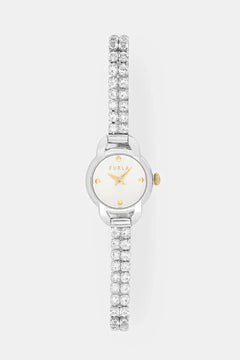 Reloj Furla