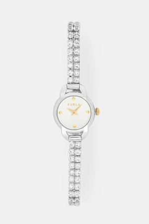 Reloj Furla