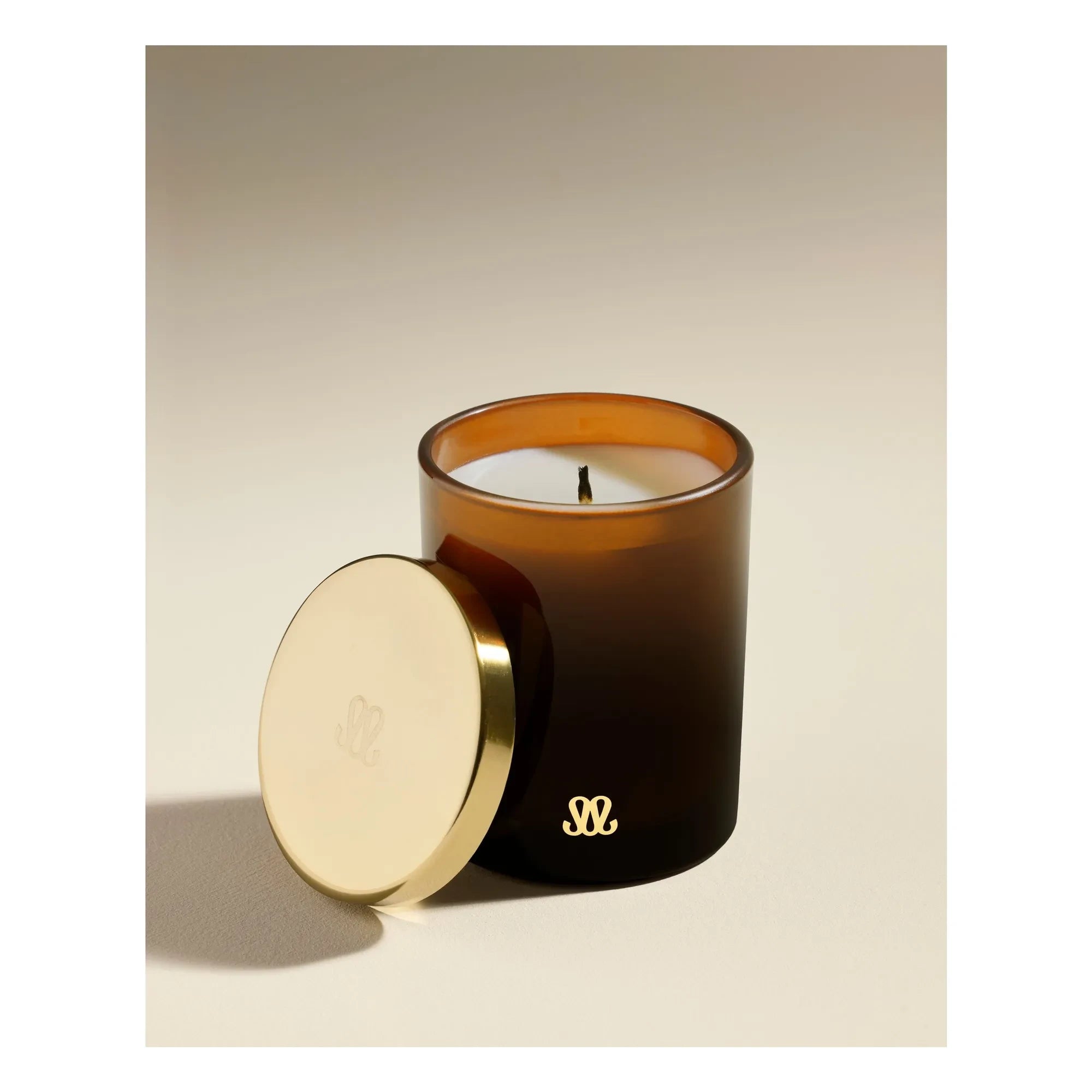 Maison Sarah Lavoine - Vela Stella - Madera de Sándalo
