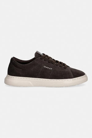 Zapatillas deportivas de ante para hombre Gant Joree