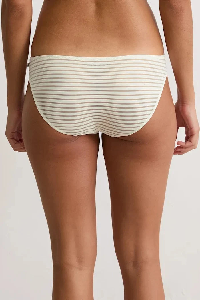 Bikini Marc O'Polo