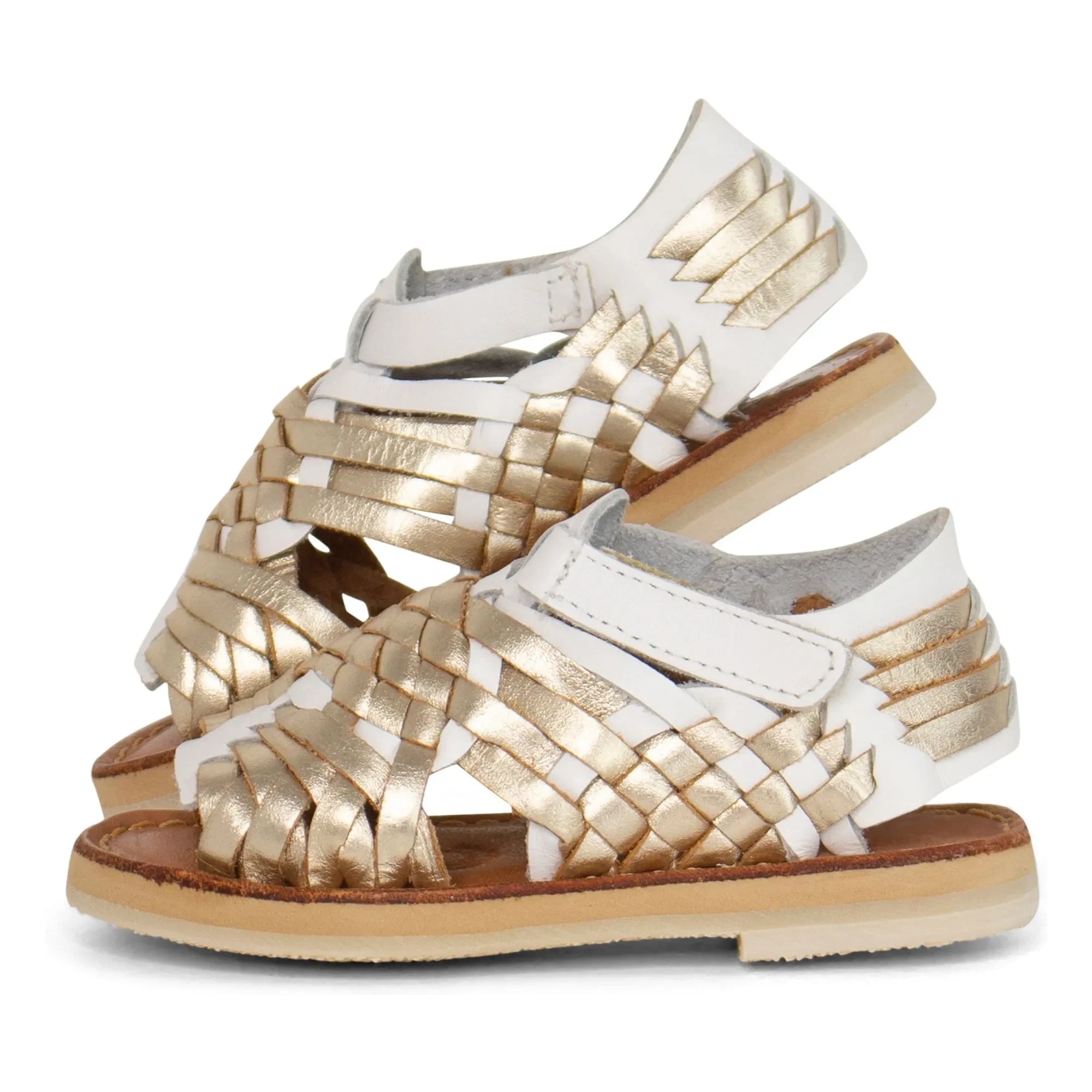 Mapache - Sandalias | O