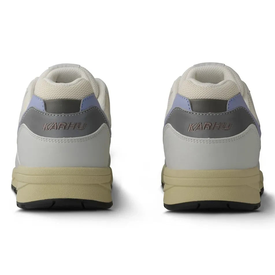 Zapatillas Karhu Legacy 96 | Gris