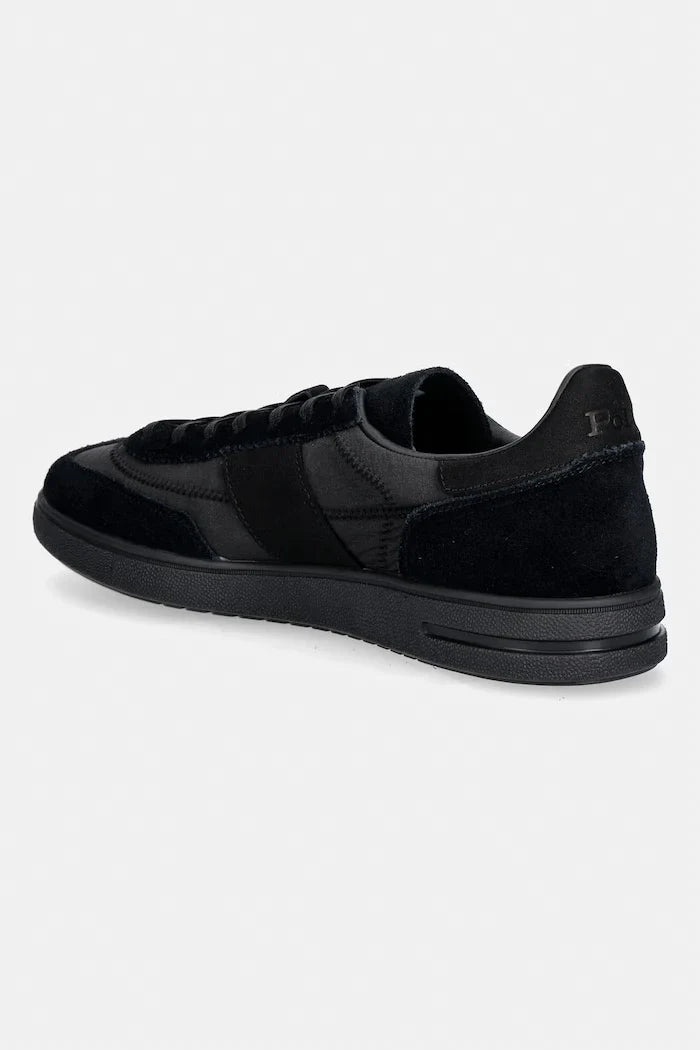Zapatillas Deportivas Bedford Pp Polo Ralph Lauren para Hombre