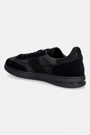 Zapatillas Deportivas Bedford Pp Polo Ralph Lauren para Hombre