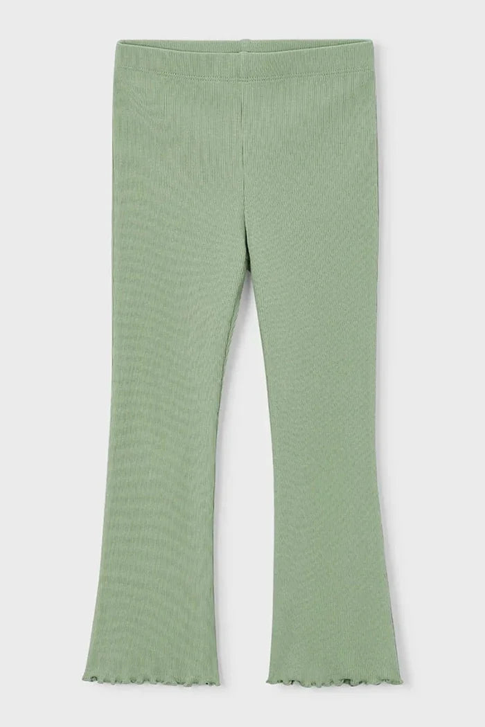 Pantalón Infantil Mayoral