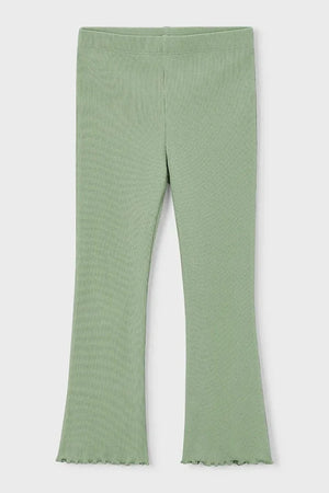 Pantalón Infantil Mayoral