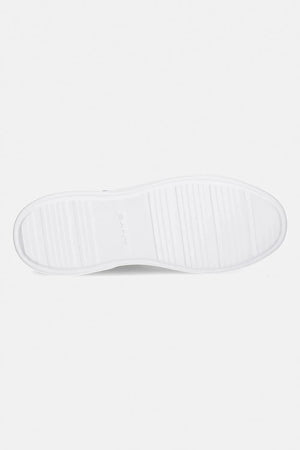 Zapatillas deportivas de piel Gant Joree