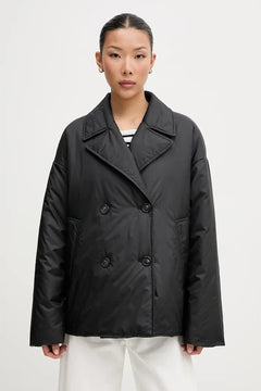 Chaqueta de entretiempo Marc O'Polo para mujer