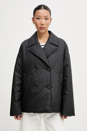 Chaqueta de entretiempo Marc O'Polo para mujer