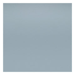 Vitra - Silla DAW - base de arce - Charles & Ray Eames | Gris azulado