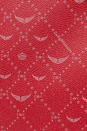Bolso de compras para mujer