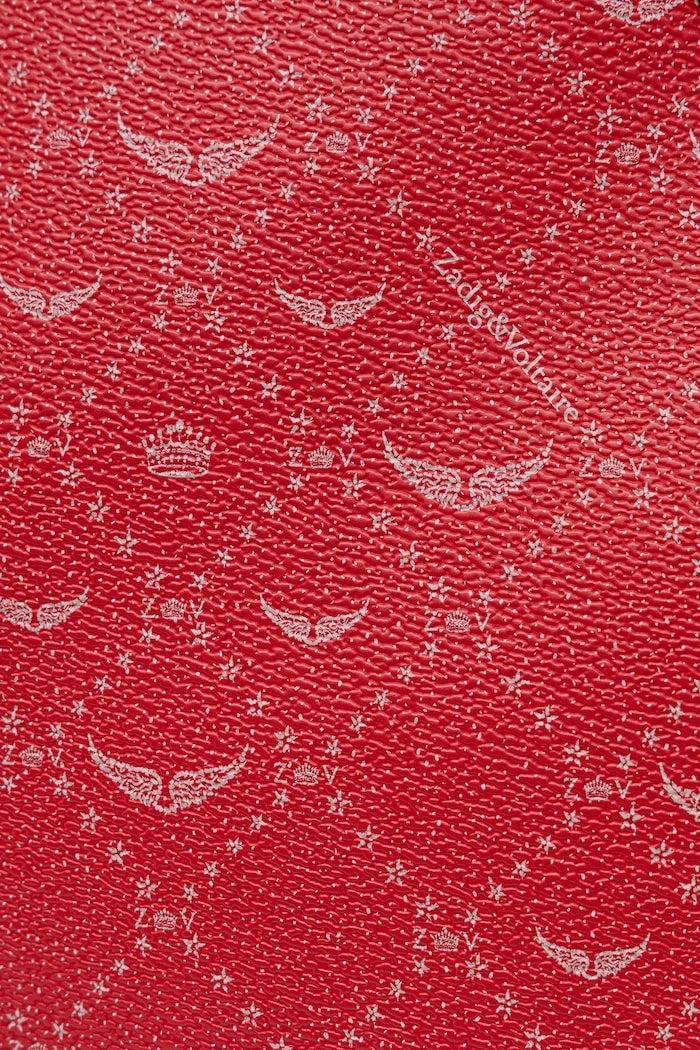 Bolso de compras para mujer