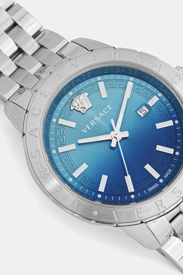 Reloj Versace