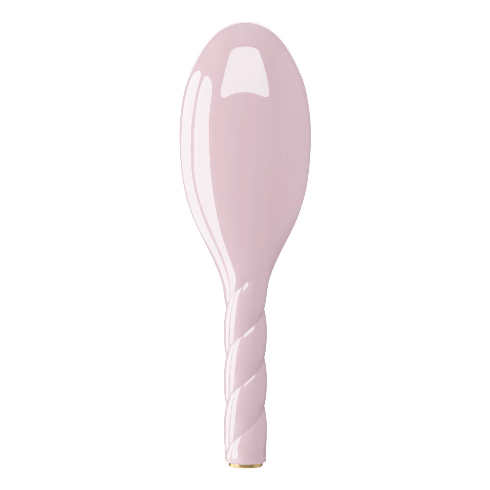 La Bonne Brosse - Cepillo de Pelo Esencial Nº 02 - Cuidado y Desenredado | Rosa