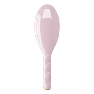La Bonne Brosse - Cepillo de Pelo Esencial Nº 02 - Cuidado y Desenredado | Rosa