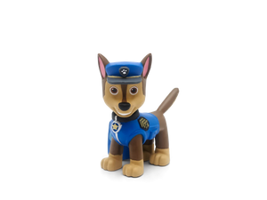 Tonies - Inglés Chase - PAW Patrol