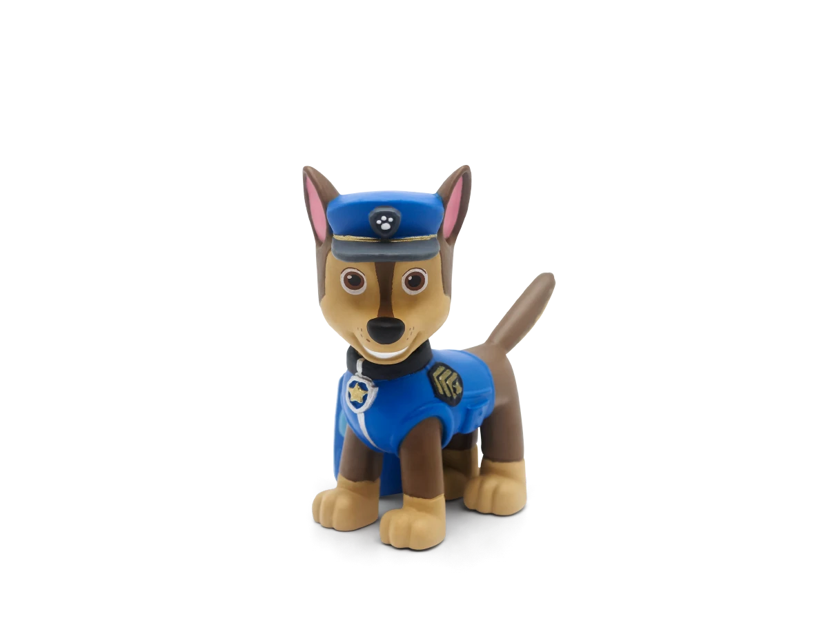 Tonies - Inglés Chase - PAW Patrol