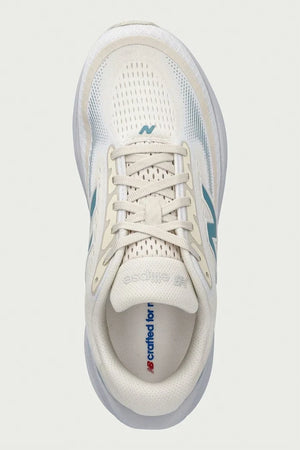 Zapatillas de running para mujer New Balance Fresh Foam Ellipse