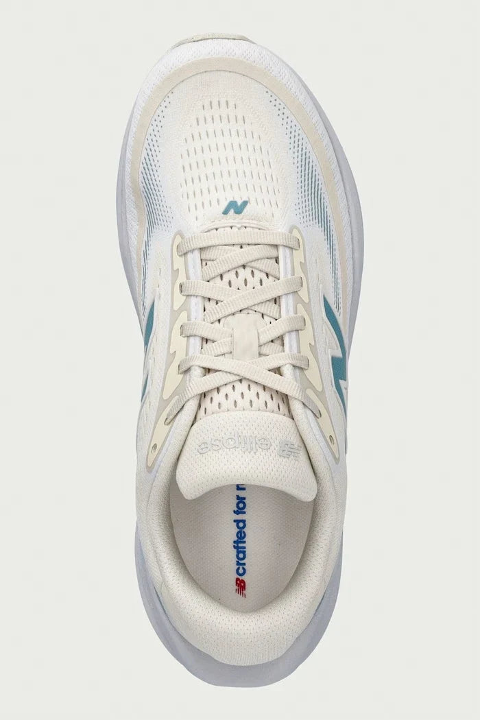 Zapatillas de running para mujer New Balance Fresh Foam Ellipse