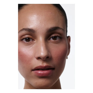 AIME - Colorete en crema - 4,5 g | Accord
