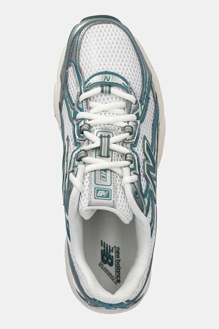 Zapatillas New Balance 740
