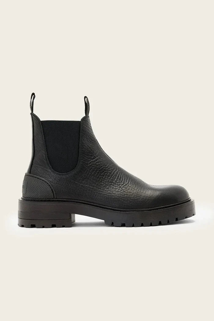 AllSaints Mccoy Bota Chelsea