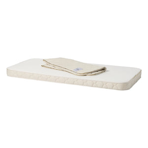 Oliver Furniture - Yatak - 90 x 200 cm