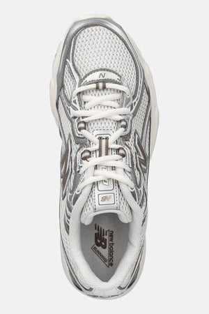 Zapatillas deportivas de mujer New Balance 740