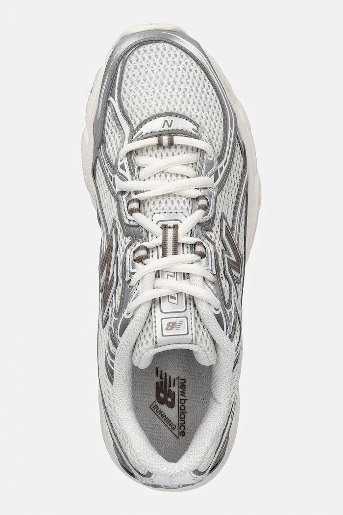 Zapatillas deportivas de mujer New Balance 740