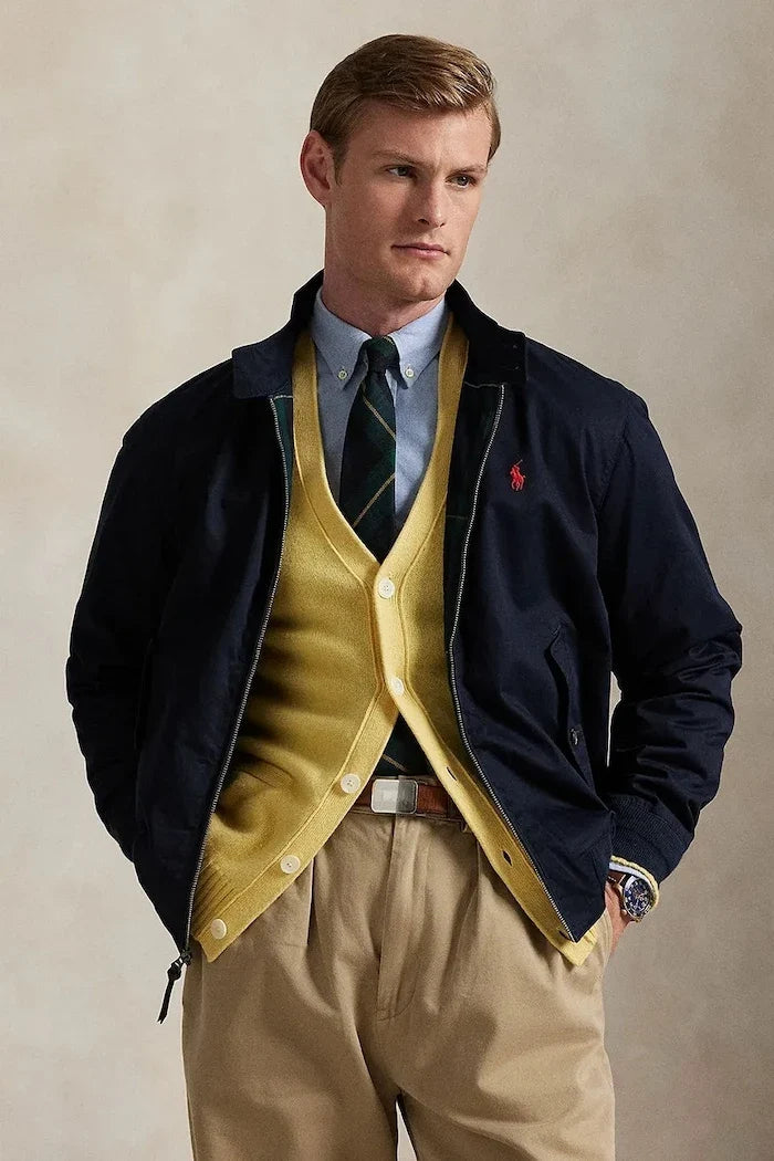 Polo Ralph Lauren Polo