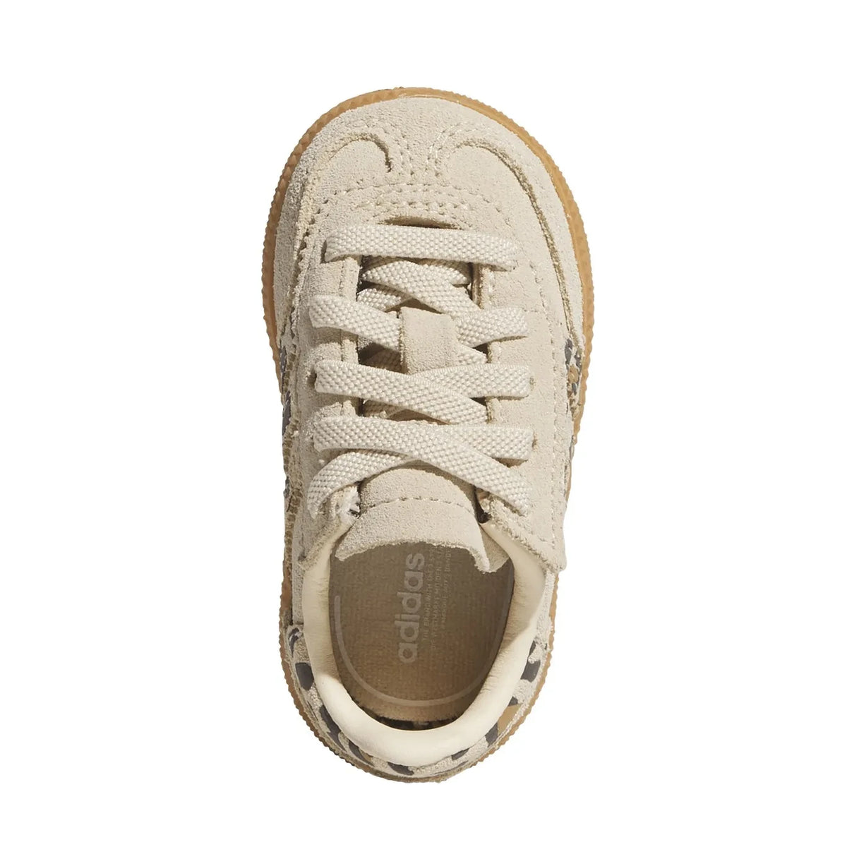 Adidas - Zapatillas Handball Special | Beige