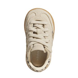 Adidas - Zapatillas Handball Special | Beige