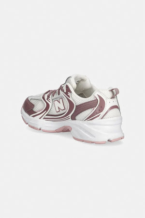 Zapatillas deportivas New Balance 530 para niño