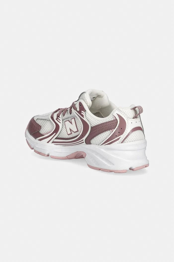 Zapatillas deportivas New Balance 530 para niño
