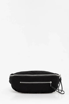 Riñonera ITOKO de AllSaints