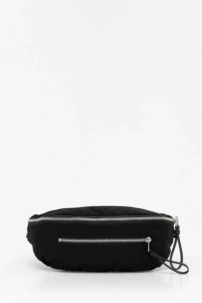 Riñonera ITOKO de AllSaints