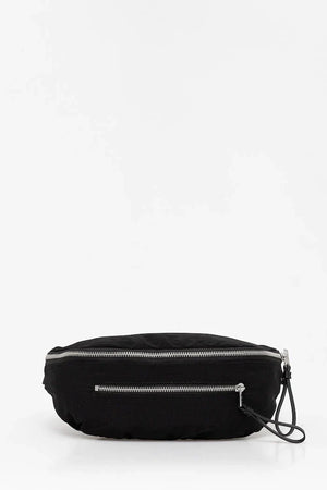 Riñonera ITOKO de AllSaints