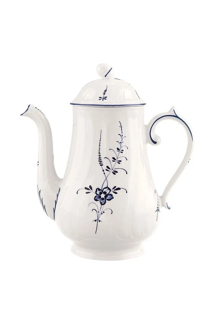 Villeroy & Boch Old Luxembourg Jarra 1,3 L