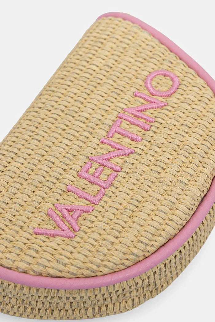 Valentino Bags neceser de mujer MAIAM