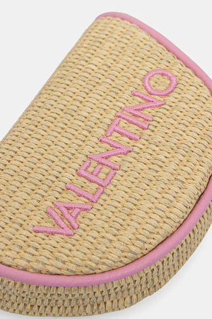 Valentino Bags neceser de mujer MAIAM