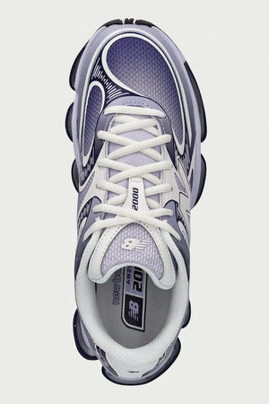 Zapatillas de deporte New Balance 2000 para mujer