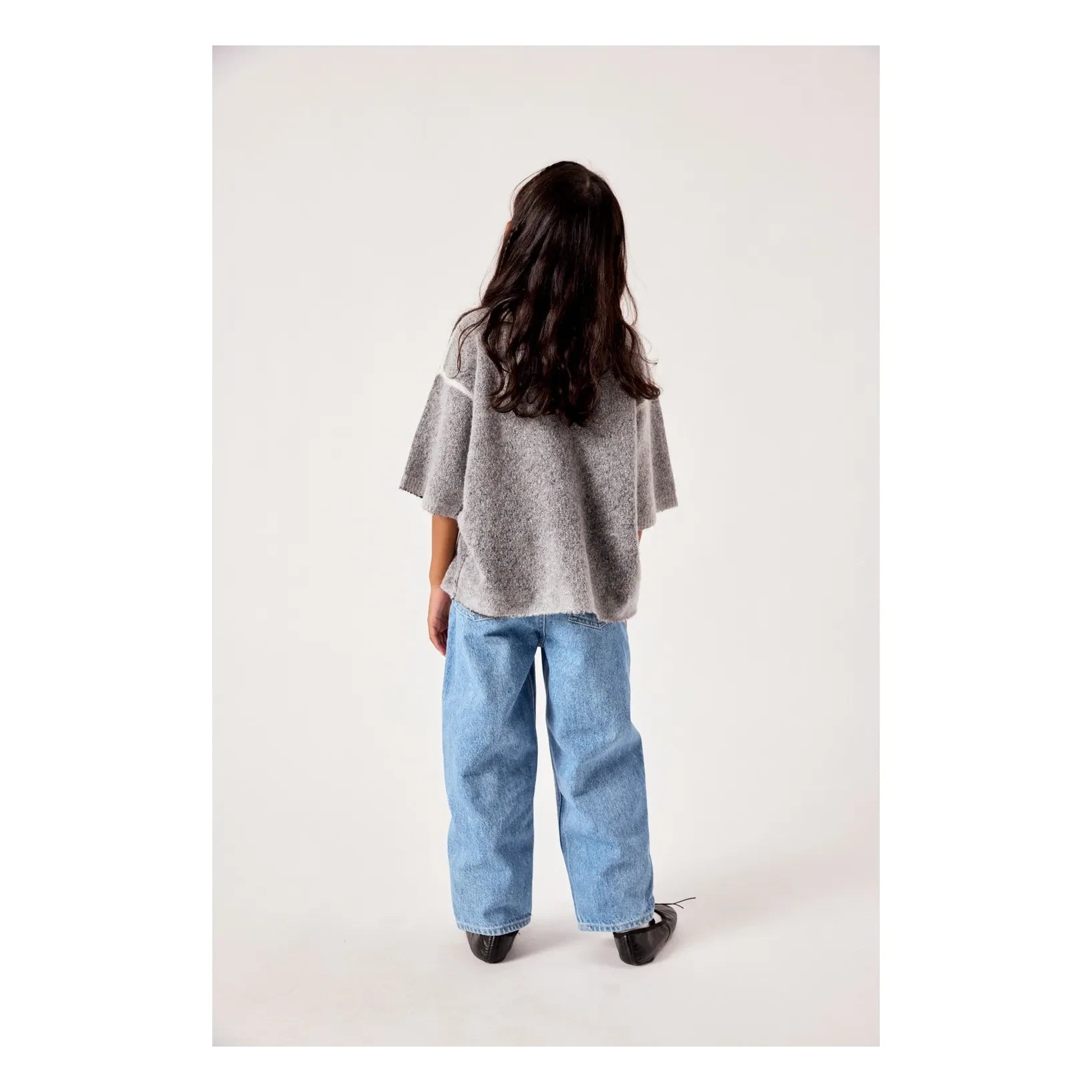 American Vintage - Jean Joybird | Mavi