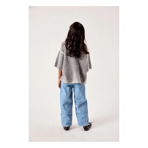 American Vintage - Jean Joybird | Mavi