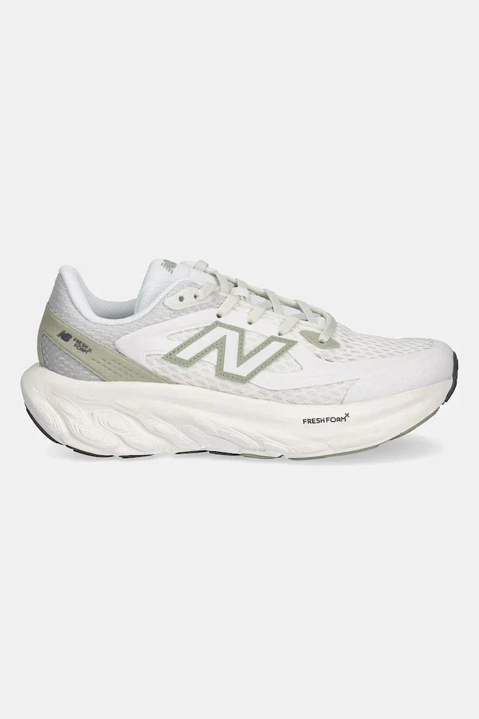 Zapatillas de running New Balance UTRN