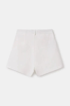 Pantalón corto Mayoral para niños