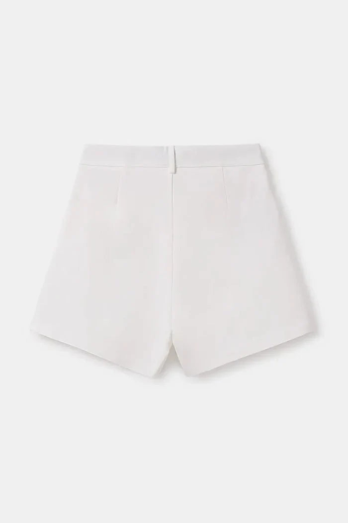 Pantalón corto Mayoral para niños