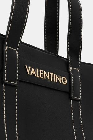 Bolso Valentino Bags AURY RE