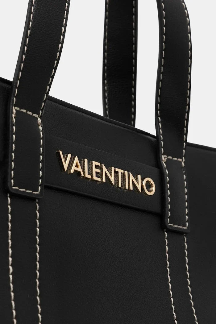 Bolso Valentino Bags AURY RE