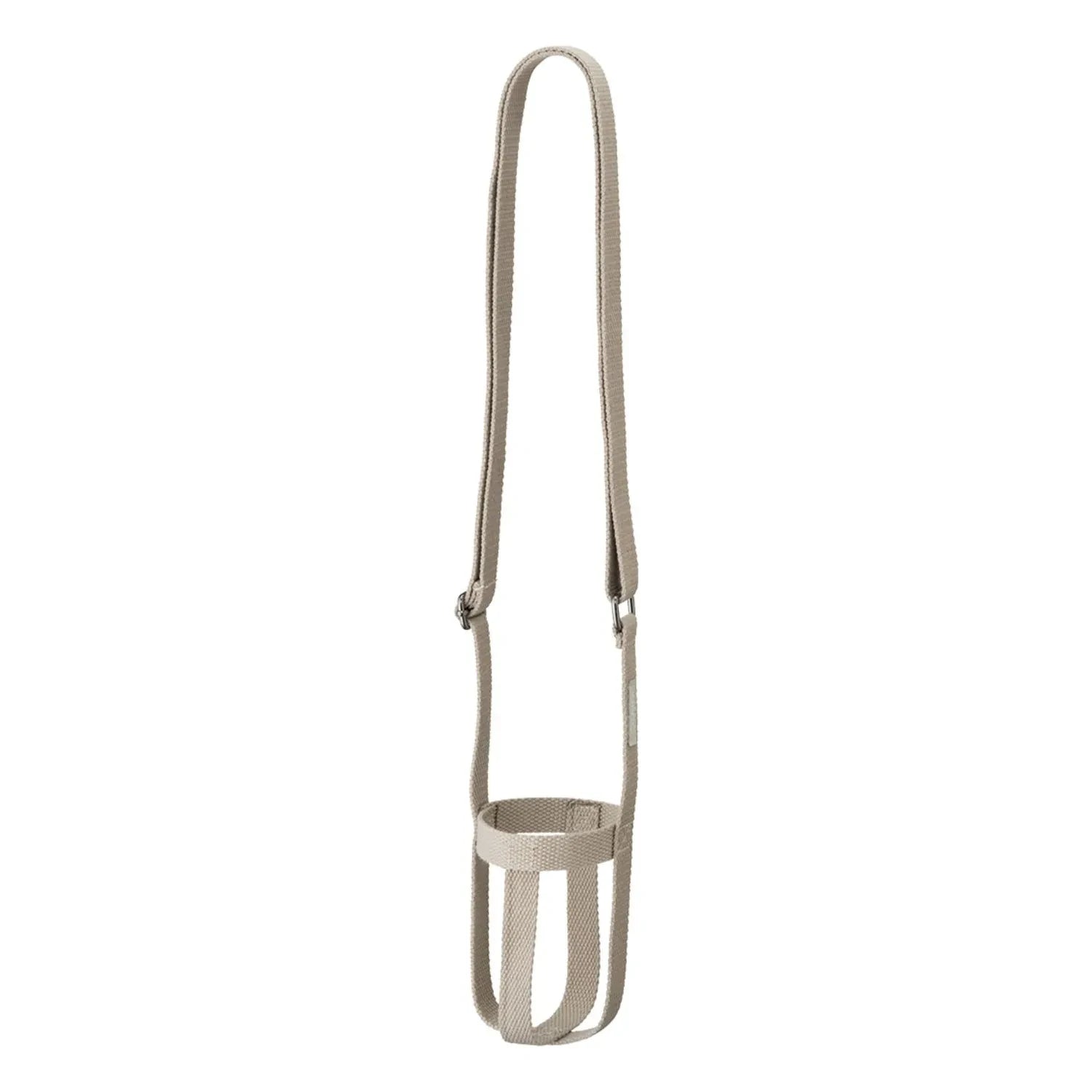Kinto - Soporte para calabazas | Beige